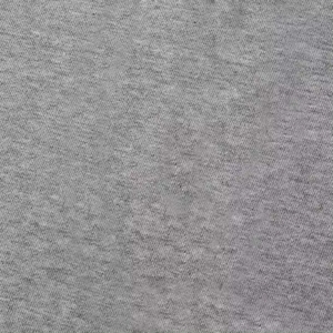 เสื้อสเวตเชิ้ตคอกลมผ้าฟลีซหนาน้ำหนักมากสำหรับผู้ชาย OEM พิมพ์โลโก้ตามสั่ง ทรงหลวม โอเวอร์ไซส์ สำหรับฤดูหนาว สีพื้น - Product Image 4