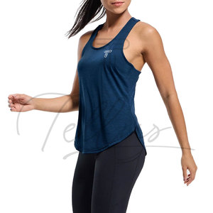 Tops para Mujer, Camisetas sin Mangas, Blusas Cortas, Camisolas, Top Básico Sexy de Verano para Mujer - Product Image 4