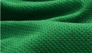 Maillot de basket-ball personnalisé pour hommes, sans manches, avec nom et numéro personnalisés, uniforme de sport par sublimation - Product Image 6