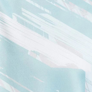 T-shirts en jersey de coton durable pour hommes, anti-boulochage, design avant éco-responsable, 100 % coton respirant, pour usage quotidien, en promotion - Product Image 5