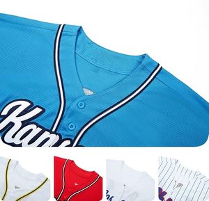 Maillot de baseball St. Louis pour homme, rouge, 26 Wetherholt, imprimé, respirant, manches courtes, coupe classique, vêtements pour adultes - Product Image 3