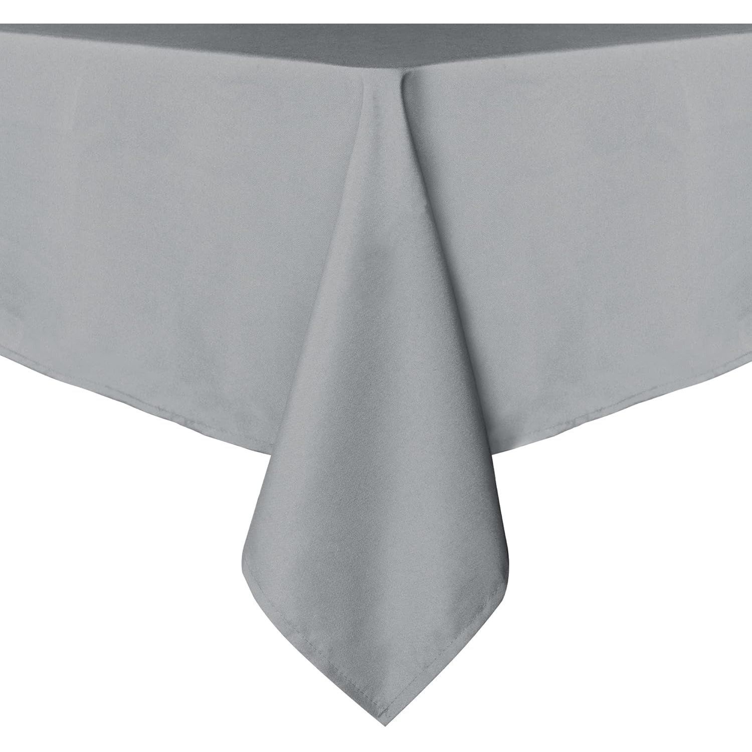 Colore Grigio Argento