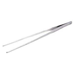 Pinzas de Pesca Premium, Herramienta de Pesca, Pinzas de Pesca Inspiradas en las Tendencias, Accesorio de Pesca - Product Image 1