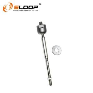 ก้านพวงมาลัยแร็ค D8521-5RL0A ซ้าย/ขวา สำหรับรถยนต์นิสสัน - Product Image 1