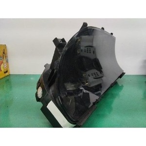 โมดูลควบคุมแผงหน้าปัดรถยนต์ S-class มือสอง ของแท้ รหัส A2219009301 - Product Image 3