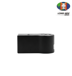 LONGNEW OEM Boîtier de rangement pour batterie en plastique de haute qualité, moulage par injection personnalisé - Product Image 4
