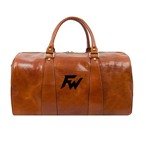Vente en ligne - Sacs de sport en cuir de haute qualité, best-sellers, style unique, sacs unisexes à prix bas, vente en gros - Product Image 1