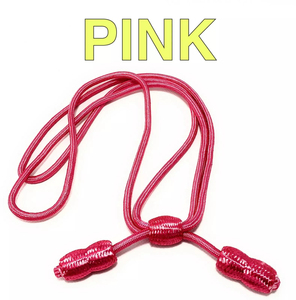 Gorra Ceremonial Personalizada con Cordón Ajustable, Hecha a Mano, de Alta Calidad y Ecológica, con Colores Personalizados, Venta al Por Mayor OEM - Product Image 3