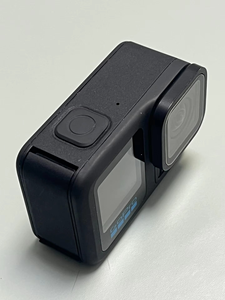 Precio al por Mayor para la Cámara HERO 13, 5K 60FPS 27MP CMOS, Gran Angular de 150°, Antivibración, para Ciclismo, Buceo, Pesca, Aventuras y Deportes - Product Image 4