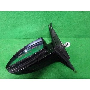 กระจกมองข้างมือสอง Opirus รุ่น 876103F800 - Product Image 3