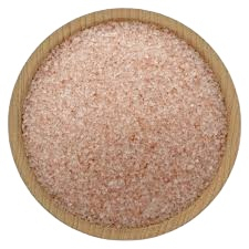Edible Himalayan Red <b>Salt</b> <b>Coarse</b> 100% Pure 50kg for Kitchen Use and Meals - Product Image 2