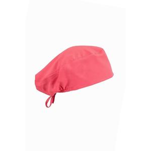 Superior Performance Healthcare <b>Scrub</b> <b>Caps</b> For Doctors Nurses And Surgical Specialists Breathable Cotton - Product Image 1