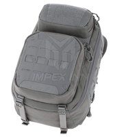 Sacs tactiques légers personnalisés, très demandés, OEM, meilleure qualité, grande capacité, doublure en nylon et polyester, dernier style