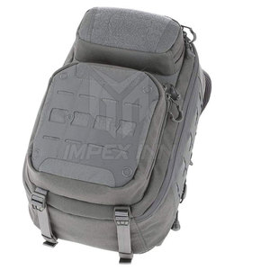 Sacs tactiques personnalisés à la mode, vente chaude, OEM, meilleure qualité, grande capacité, doublure en polyester, dernier style - Product Image 4