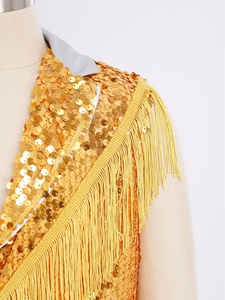 Vêtements <span class=keywords><strong>de</strong></span> <span class=keywords><strong>danse</strong></span> latine et <span class=keywords><strong>jazz</strong></span> pour garçons <span class=keywords><strong>de</strong></span> 6 à 16 ans, tenues d'entraînement, costumes <span class=keywords><strong>de</strong></span> scène, débardeurs, vêtements <span class=keywords><strong>de</strong></span> compétition, vêtements <span class=keywords><strong>de</strong></span> <span class=keywords><strong>danse</strong></span> <span class=keywords><strong>de</strong></span> créateur - Product Image 4