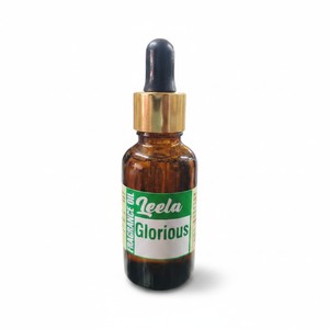 Huile parfumée Glorious 30 ml – Arôme luxueux, élégant et longue durée pour bougies, savons, diffuseurs et créations DIY - Product Image 3