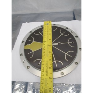 AMAT 0020-39087, ESC, Chuck, Notch, 195mm, 8", DPS - Equipo y piezas de semiconductores de confianza de Trusted Global Legacy - Product Image 3