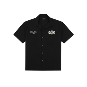 Tissu respirant pour uniforme de travail personnalisé fabriqué au Vietnam - Product Image 1