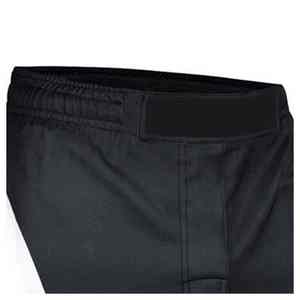 Pantalones Cortos de Boxeo Nuevos, de Calidad Estándar, Personalizados, Suaves al Tacto, Transpirables, Ecológicos, Duraderos y Cómodos - Product Image 5