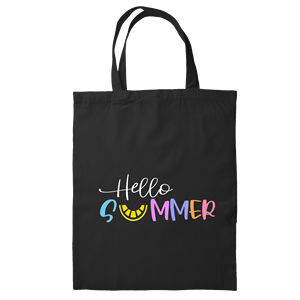 Sac fourre-tout en toile de coton de qualité supérieure avec base large et grande capacité de charge pour le marché, les courses et les voyages, disponible au meilleur prix - Product Image 1