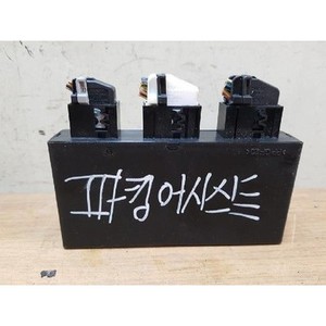 ECU และโมดูลคอมพิวเตอร์มือสองสำหรับรถยนต์ซีรีส์ 5 รุ่น 66219145158 - Product Image 1