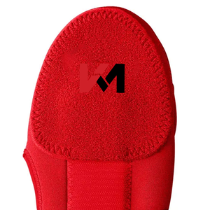 Guante de Béisbol con Logotipo Personalizado, Guante Protector para Correr en la Base, Proveedor de Equipamiento de Béisbol y Sóftbol - Product Image 6