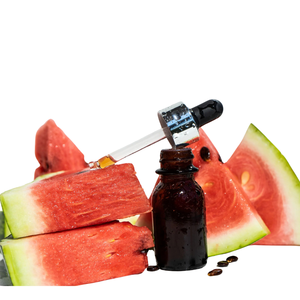 Aceite Portador de Sandía RG AROMA OILS and COMPANY, Aceite con Extracto Natural para el Cuidado de la Piel - Product Image 4