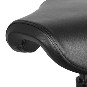 Prix unitaire du tabouret ergonomique industriel pour dentiste - Product Image 3