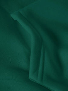 Sweat-shirt à capuche en polaire avec cordon de serrage et imprimé planètes pour femme, automne et hiver - Product Image 3