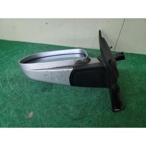 กระจกมองข้างมือสอง Actyon รุ่นซ้าย 7891131102SAF - Product Image 6