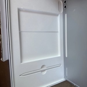 Nueva Tableta <span class=keywords><strong>Samsung</strong></span> <span class=keywords><strong>Galaxy</strong></span> Tab <span class=keywords><strong>S10</strong></span>+ / <span class=keywords><strong>S10</strong></span> Ultra Original, 12GB RAM, 256GB/512GB/<span class=keywords><strong>1TB</strong></span>, con S Pen y Teclado - Product Image 4