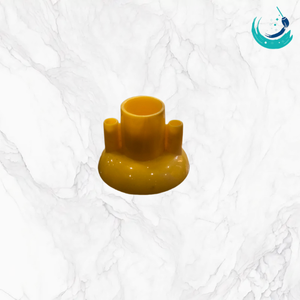 KSR Adjustable Plastic <b>Mop</b> <b>Head</b> Clip Holder for Screw Socket <b>Mop</b> Cleaning System - Product Image 3