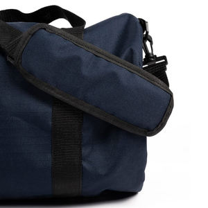 Bolsa de Viaje Deportiva Resistente, Bolsa de Gimnasio de Gran Capacidad, Impermeable, Ecológica, Plegable, con Múltiples Bolsillos y Correa de Hombro Ajustable - Product Image 6