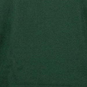 Chaqueta Textil de Alta Calidad para Motociclistas, Forro Suave y Cómodo, Diseño Elegante para Viajes en Moto - Product Image 6