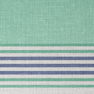 Toalla Fouta Teñida con Hilo de Calidad Óptima, Diseño Moderno a Rayas, Nueva Llegada, Venta Caliente, de la India, a Precio Accesible - Product Image 4