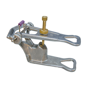 Équipements et accessoires de thérapie orale médicaux de Varsovie - Product Image 2