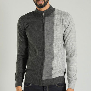 Sweat-shirt d'hiver unisexe, sweat-shirt élégant pour homme, sur mesure, 100% coton, avec logo brodé, sweat-shirt confortable - Product Image 1