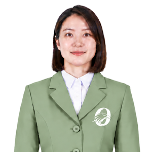 Salbeigrüne Reitjacke für Damen Maßgeschneiderter Reitblazer Professioneller Reitwettbewerbs-Mantel Maßanfertigung Großhandel - Product Image 3