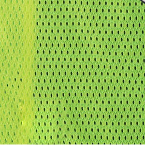 Cheap Outdoor <b>Construction</b> Reflective Safety Vest <b>Jacket</b> Personal Safety <b>Construction</b> Hi Vis Security Reflective Clothing - Product Image 2