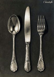 Indian Supplier Of Metal <b>Spoon</b> for Home Kitchen Dining <b>Table</b> Restaurant and Daily Food Serving Use Available In Bulk Quantity - Product Image 3