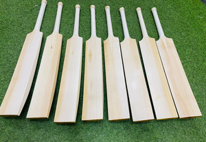 <b>Size</b> <b>4</b> Junior English Willow <b>Cricket</b> <b>Bat</b> Lightweight Youth <b>Bat</b> Training Match <b>Bat</b> Premium Willow Handmade <b>Cricket</b> <b>Bat</b> - Product Image 3