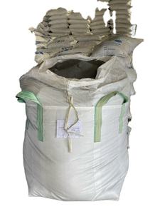 Cerámica de Circonia de Alta Calidad con 16% de P2O5, Solución Industrial FMP, la Mejor Pureza de Vietnam, 99% Mínimo, Marca Vietimex, Modelo Vietimex FMP - Product Image 2