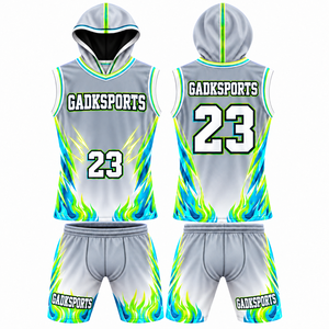 Wholesale Youth and Adult Custom Sublimation <b>Printing</b> 7on7 <b>Football</b> Uniforms Set for sale - Product Image 1
