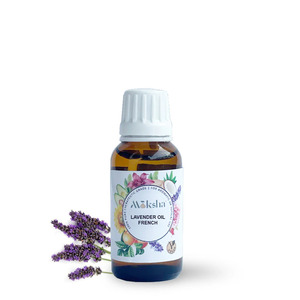 Aceite Esencial de Lavanda Francesa |   Proveedor al por Mayor de Aceites Esenciales Premium, Fabricante de Marca Privada OEM - Product Image 1