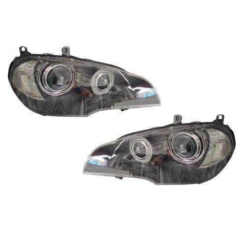 Original Led Headlight