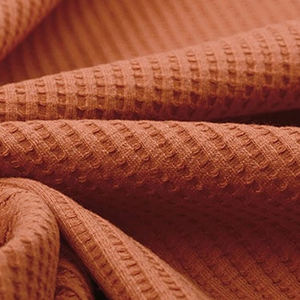 Polo ajusté de haute qualité pour homme, taille personnalisée, respirant, t-shirt de golf personnalisable, sublimation, tissu piqué premium - Product Image 5