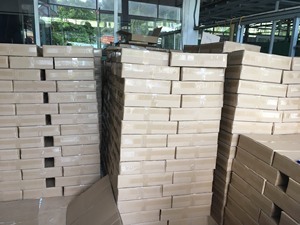 ตัวอย่างฟรี น้ำตาลทรายอัดเม็ดนัตตาเดโคโคคุณภาพสูง 100% นัตตาเดโคโค ผลิตจากเวียดนาม บรรจุภัณฑ์แบบถุง PA รับผลิตแบบ OEM - Product Image 5