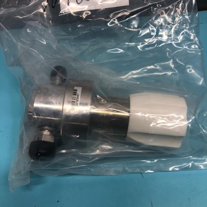 Matheson mreg-2502-sa Ultra Line, 167184 - Equipo y Piezas de Semiconductores de Confianza de Marca Global - Product Image 5