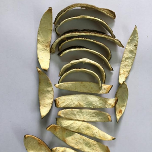 Écorces d'orange du Vietnam de haute qualité pour la transformation alimentaire industrielle et la fourniture en gros d'épices par 99 Gold Data Co - Product Image 1