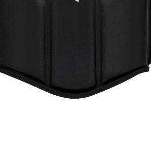 Protection thoracique pour la performance athlétique, la sécurité en salle de sport, la protection corporelle pour les activités sportives, rembourrage de sécurité pour la pratique du fitness. - Product Image 5